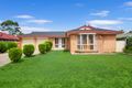 Property photo of 11 Aaron Place Plumpton NSW 2761