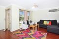 Property photo of 11 Aaron Place Plumpton NSW 2761