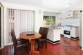Property photo of 11 Aaron Place Plumpton NSW 2761