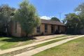 Property photo of 37 Northumberland Crescent Shepparton VIC 3630