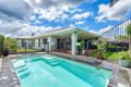 Property photo of 4 Toona Court Narangba QLD 4504