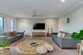 Property photo of 4 Toona Court Narangba QLD 4504