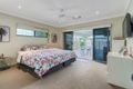 Property photo of 4 Toona Court Narangba QLD 4504