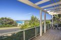 Property photo of 161 Mitchell Parade Mollymook Beach NSW 2539