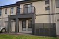 Property photo of 54 Cedar Avenue Warradale SA 5046
