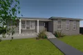 Property photo of 57 Sundew Circuit Orange NSW 2800