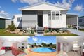 Property photo of 116 Ibis Boulevard Eli Waters QLD 4655