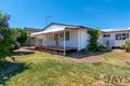 Property photo of 4 Jupiter Avenue Sunset QLD 4825