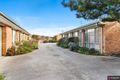 Property photo of 1/1 Blackall Avenue Crestwood NSW 2620