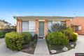 Property photo of 1/1 Blackall Avenue Crestwood NSW 2620