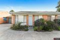 Property photo of 1/1 Blackall Avenue Crestwood NSW 2620