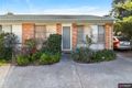 Property photo of 1/1 Blackall Avenue Crestwood NSW 2620