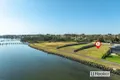 Property photo of 19 Yalca Mews Eagle Point VIC 3878
