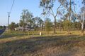 Property photo of 68 Staatz Quarry Road Regency Downs QLD 4341