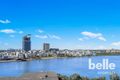 Property photo of 1303/13-17 Verona Drive Wentworth Point NSW 2127