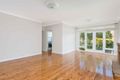Property photo of 1/202 Pacific Highway Lindfield NSW 2070