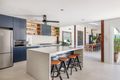Property photo of 82 Francis Street Leichhardt NSW 2040