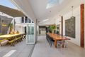 Property photo of 82 Francis Street Leichhardt NSW 2040