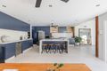 Property photo of 82 Francis Street Leichhardt NSW 2040