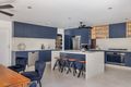 Property photo of 82 Francis Street Leichhardt NSW 2040