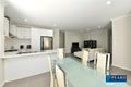 Property photo of 18B Hornsey Way Balga WA 6061