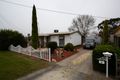 Property photo of 4 Anna Street Dimboola VIC 3414