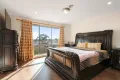 Property photo of 19 Nirringa Drive Hampton Park VIC 3976