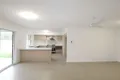 Property photo of 5 Kite Close Pallara QLD 4110