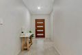 Property photo of 12 Wilkinson Court Gawler East SA 5118