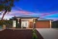 Property photo of 12 Wilkinson Court Gawler East SA 5118