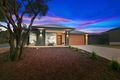 Property photo of 12 Wilkinson Court Gawler East SA 5118