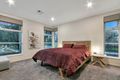 Property photo of 12 Wilkinson Court Gawler East SA 5118