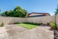 Property photo of 19 Barnes Road Glynde SA 5070