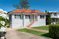 Property photo of 69 Arrol Street Camp Hill QLD 4152