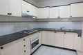Property photo of 2/217 Dunmore Street Pendle Hill NSW 2145