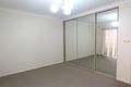 Property photo of 2/217 Dunmore Street Pendle Hill NSW 2145