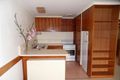 Property photo of 6/7 Secheron Road Battery Point TAS 7004