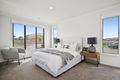 Property photo of 56 Athletic Circuit Clyde VIC 3978