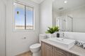 Property photo of 56 Athletic Circuit Clyde VIC 3978