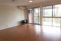 Property photo of 8/18 Morrow Street Taringa QLD 4068