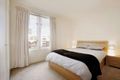 Property photo of 4/390 Victoria Parade East Melbourne VIC 3002