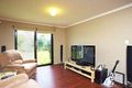 Property photo of 33 Swallowtail Crescent Springfield Lakes QLD 4300