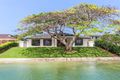 Property photo of 80 Companion Way Tweed Heads NSW 2485
