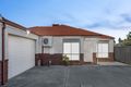 Property photo of 2/21 Timele Drive Hillside VIC 3037