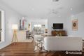 Property photo of 2/21 Timele Drive Hillside VIC 3037