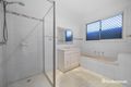 Property photo of 2/21 Timele Drive Hillside VIC 3037
