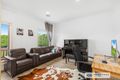 Property photo of 7 Michael Place Point Cook VIC 3030