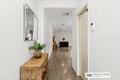 Property photo of 7 Michael Place Point Cook VIC 3030