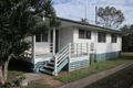 Property photo of 16 Rudduck Street Logan Central QLD 4114