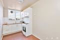 Property photo of 3/12 Eldridge Street Footscray VIC 3011